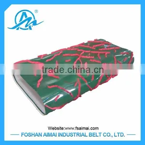Top Quality Anti Slip Pvc Skid Conveyor Belt thumbnail-1