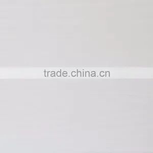 Lamination Pvc Ceiling Panel thumbnail-5