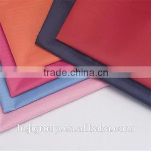 100% Polyester Elastane Fabric for Chair With Piece-off thumbnail-1