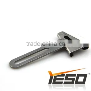 DaYu 460 10MM Folder Sewing Machine Spare Parts Sewing Accessories thumbnail-2