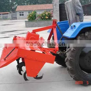 Farm Equipment Rotary Tiller Parts thumbnail-2