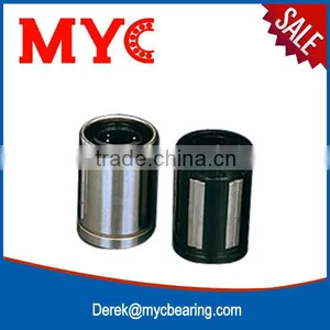 Hot Sale Linear Bushing Bearing thumbnail-5