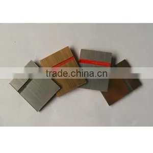 Laser ABS Color Sheets thumbnail-1