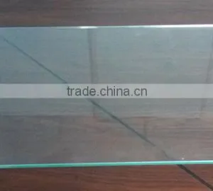 2016 Hot Sell Glass Top Laptop Desk thumbnail-5
