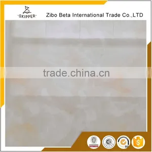 Various Micro Crystal Polished Porcelain Floor Tiles thumbnail-5