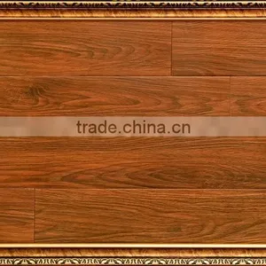 Glazed Ceramic Tile, Wood Like Ceramic Tile, 3d Tile T15810M thumbnail-1