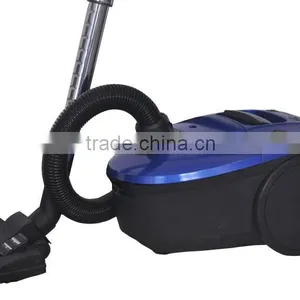 NEW ERP Vacuum Cleaner CS - H3301 thumbnail-1