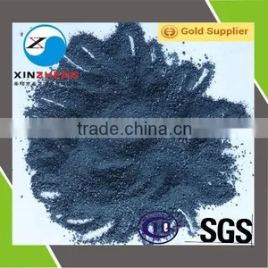 Ferroalloy Mineral Nodulizer Re FeSiMg Alloy thumbnail-1