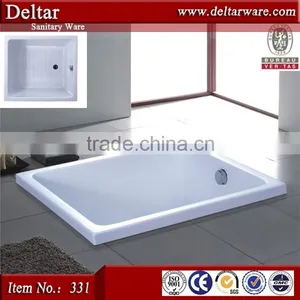 Outdoor Massage Bathtub_Foshan Bathtub Manufacture Direct_Japanese Massage Bathtub for Spa thumbnail-1