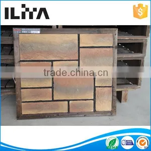 Great Varieties Brick Wall Panels thumbnail-2