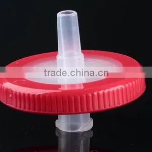 Dissolution Testing Syringe Filter thumbnail-3