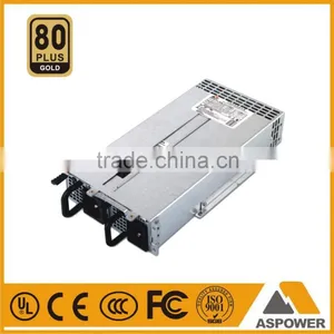 Security/Monitoring/Alarm Home Ups Power Supply thumbnail-1