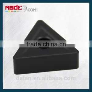 Better Performance CNC Metal Lathe Cutting Tools thumbnail-1