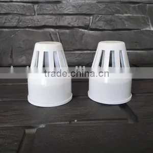 Air Vent Pvc Plastic Pipe Fitting Mouls thumbnail-3