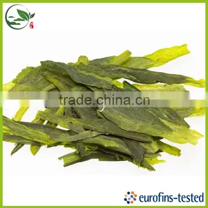 Green Tea Wholesale in Guangzhou Green Tea Weight Loss thumbnail-4