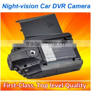 2016 Best Seller VGA Vehicle Traveling Data Recorder Top Class Quality Best Seller thumbnail-1