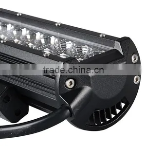Car Light, 4x4 Accessories, C.REE Offroad LED Light Bar 144W, Wholesale Led Light Bar 144W, IP67, 4x4, SUV, ATV, UTV thumbnail-5