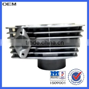 Jialing 133cc Motorcycle Parts in Motorcycle Engine System thumbnail-1