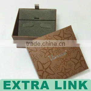 Praline Box thumbnail-1