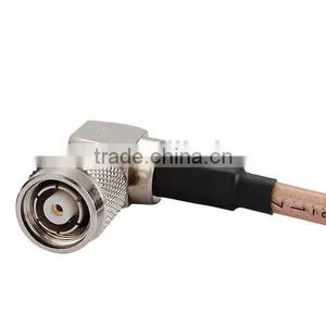 Super Quality Best Selling Wireless Wifi Antenna Rp-tnc thumbnail-1