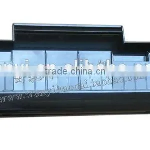 2612A PRINTER TONER CARTRIDGE.Compatible Toner Cartridge 12a For Laserjet for 1012/1018/1020/1022/ 3015/3020/3030/3050 thumbnail-5