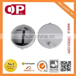 Anti-shoplifting Cup Milk Powder Tag Electronic Article Hard Tag thumbnail-1