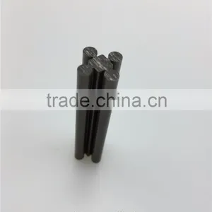 High Precision Stamping Mould/precise Die Mould Manufacturer thumbnail-2
