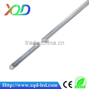 XQD Led Grow Light Full Spectrum Hydroponic thumbnail-6