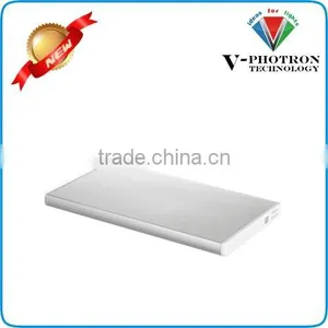 Hot New Products for 2015 Portable Charger 6000mah Smart Power Bank thumbnail-1