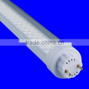 Energy Saving LED Tube thumbnail-5