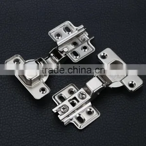F1 Hinge Cabinet Slow thumbnail-5