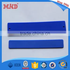 MDL10 Top Selling Uhf Laundry Tag thumbnail-1
