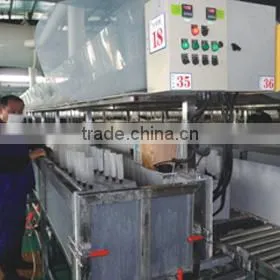 Huizhou Wisdom Power Technology Co., Ltd. company overview - view 2 thumbnail