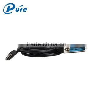 U600 Auto Diagnostic Tools Code Reader CAN OBD2 U 600 for Most VW, Audi, Seat & Skoda Vehicles VW Live Data Code Scanner thumbnail-5