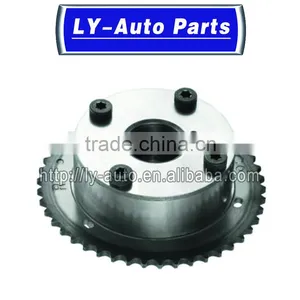Engine Variable Timing Sprocket-Valve Timing Sprocket 8T4Z-6A257-B 8T4Z6A257B thumbnail-1