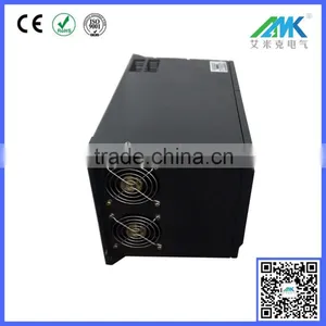 30KW Injection Molding Machine Mppt Variable Frequency Controller Inverter thumbnail-4