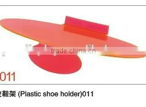Wall Mounted Shoe Racks thumbnail-2