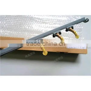 New Original Upper Fuser Picker Finger for Xerox 4110 4112 4127 4590 4595 thumbnail-3