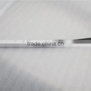 Full Carbon Bicycle MTB Carbon Handlebar, Straight Handlebars thumbnail-3