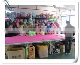 Yiwu Kapu Clothing Company Limited company overview - view 3 thumbnail