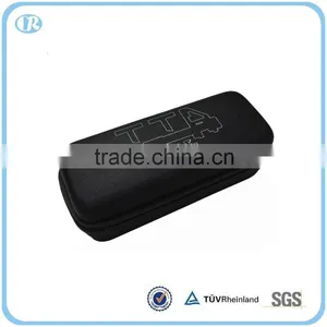 EVA Eyeglass Case thumbnail-2