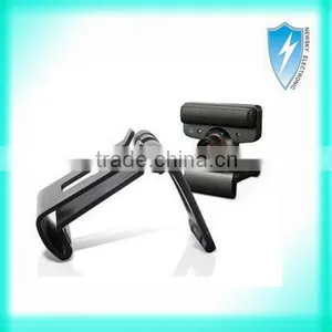 Accessories for Ps3 Move Eye Camera Mounting Clip thumbnail-1