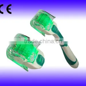 Photon Electric Derma Roller /electric Derma Roller/ Electric Skin Roller/ Electric Beauty dr Roller Derma Roller thumbnail-1
