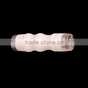 Best Selling Products Vacuum Roller Massager Reduction Slimming Beauty Machine thumbnail-5
