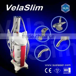 Loss Weight Body Slim Cellulite Companies Production Machine CE/ISO thumbnail-1