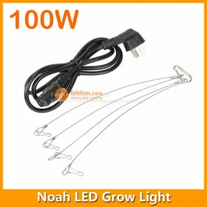 100W Noah LED Grow Light thumbnail-5