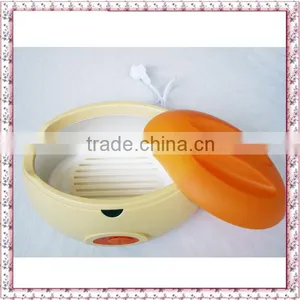Popular Electric Wax Warmers For Paraffin Wax Bath thumbnail-3