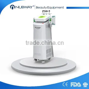 Zeltiq Fat Reduce Cryolipolysis Fat Freeze Skin Tightening Liposuction Cool Body Sculpting Machine thumbnail-1