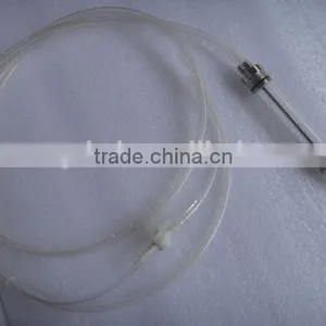 Diamond Microdermabrasion Machine thumbnail-6