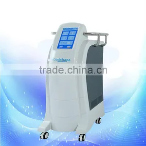 Beauty Parlour Equipment Cryolipolysis Cellulite Reduction Machine Cryotherapy Facial Equipment Body Shaping thumbnail-3